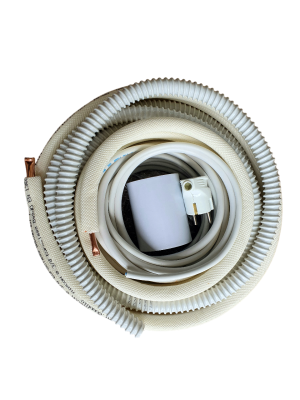 Kit instalare aparat aer conditionat 18000-24000 BTU