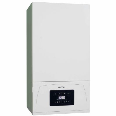 Motan Condens 050 - 24 KW