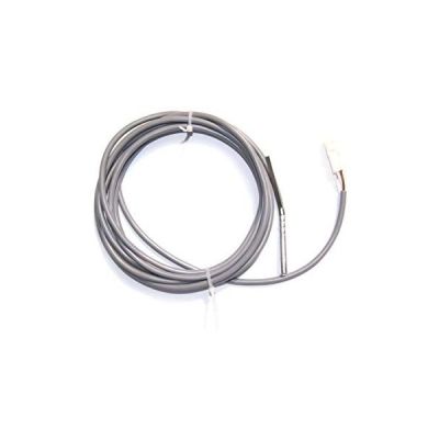 Sonda boiler Vaillant