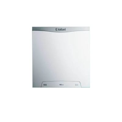 Vaillant VR 71