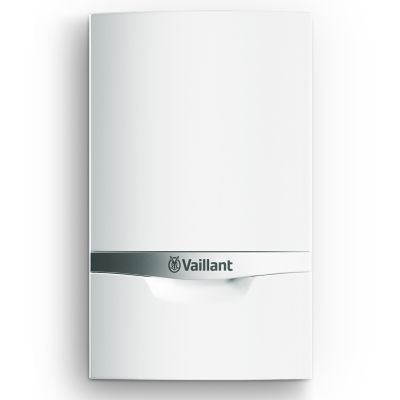 VAILLANT ecoTEC Plus VU INT 486/5-5