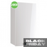 Ariston HS Premium 24 EU2