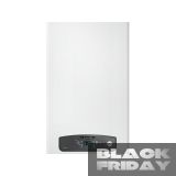 Ariston Cares s 24 KW