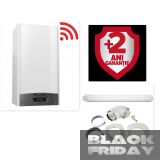 Ariston Clas One wifi 24 si extindere garanție