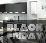 Ariston HS Premium 24 EU2