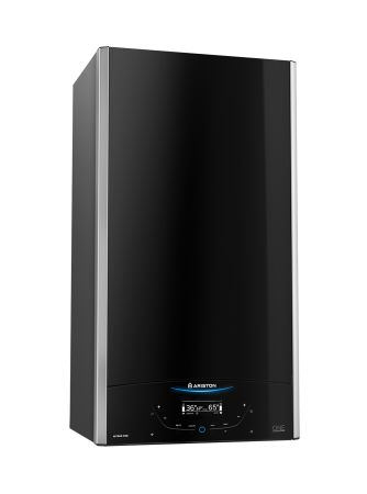 Pachet instalare Alteas One+ Net 30