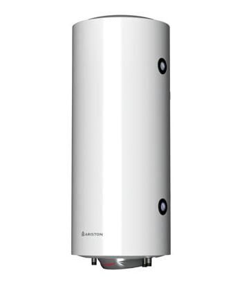 Boiler tanc in tanc Ariston BDR CDS 80