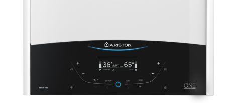 Ariston Genus one 30