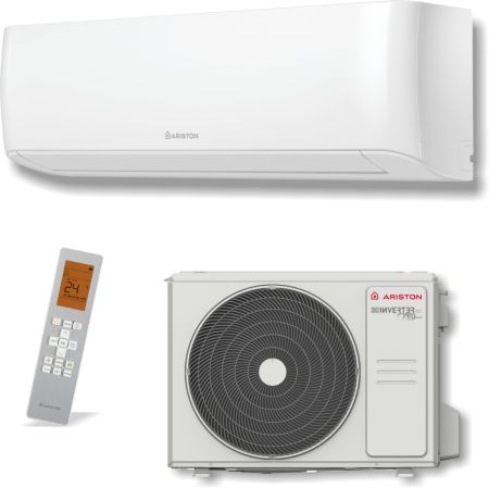 Ariston Kyris Net 35 12000 BTU