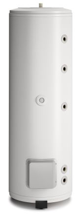 Boiler solar Ariston BC2S 300