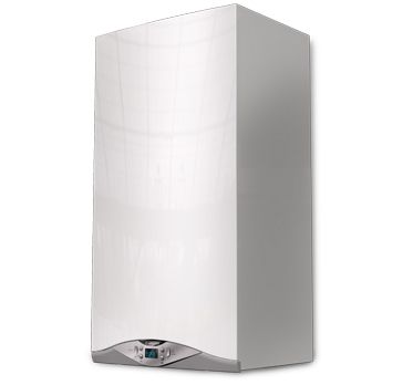 Ariston HS Premium 30 si termostat wireless cadou