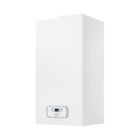 Chaffoteaux Inoa S 24 si termostat Siemens