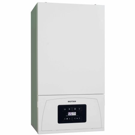 Motan Condens 050 - 24 KW