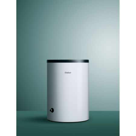 Boiler Vaillant 150 litri