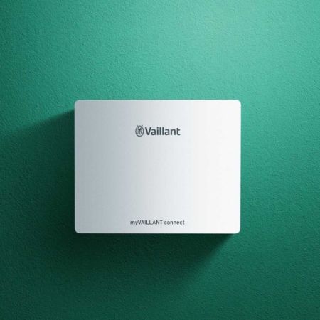 Modul Vaillant conectare internet WIFI GATEWAY VR 940F