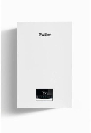 Vaillant Ecotech Intro 24/28