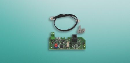 Vaillant VR 32