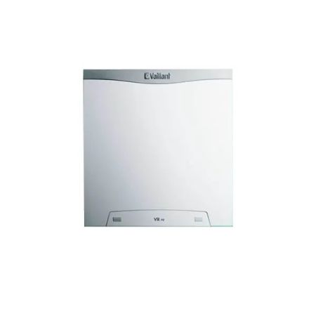 Vaillant VR 71