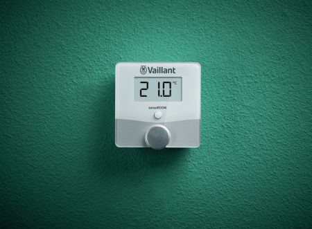 Vaillant VR51F